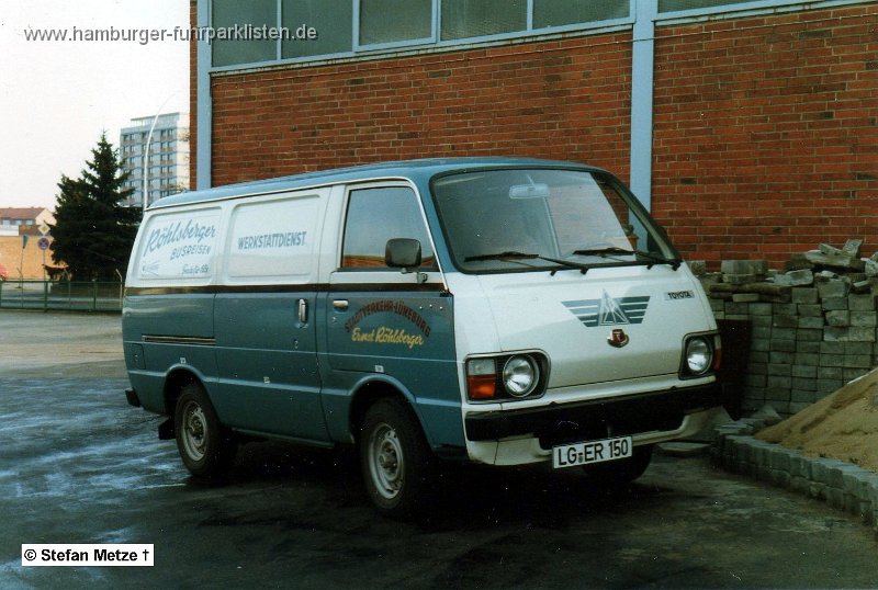 LG-ER 150-11,Röhlsberger,SM.jpg